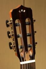 Cordoba STAGE NATURAL AMBER_5