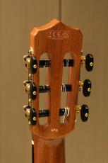 Cordoba STAGE NATURAL AMBER_6