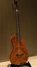 Cordoba STAGE NATURAL AMBER_7