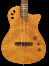 Cordoba STAGE NATURAL AMBER_9