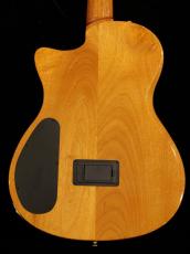 Cordoba STAGE NATURAL AMBER_10