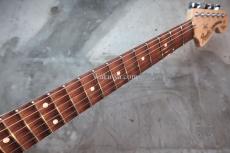 Fender USA Yngwie Malmsteen Signature Stratocaster / Rosewood (1)_3