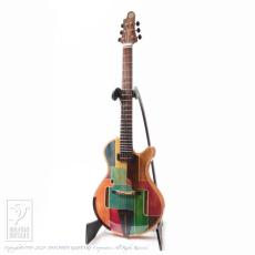 Jersey Girl Audrey Jena_2