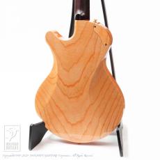 Jersey Girl Audrey Jena_3