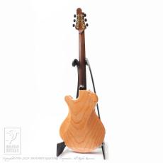 Jersey Girl Audrey Jena_4