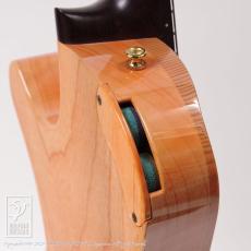 Jersey Girl Audrey Jena_6