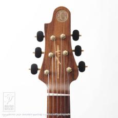 Jersey Girl Audrey Jena_7