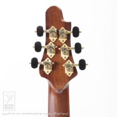 Jersey Girl Audrey Jena_8