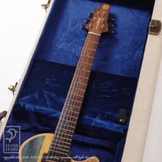 Jersey Girl Audrey Jena_9