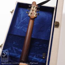 Jersey Girl Audrey Jena_10