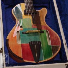 Jersey Girl Audrey Jena_11