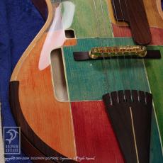 Jersey Girl Audrey Jena_12