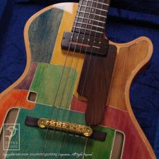 Jersey Girl Audrey Jena_13