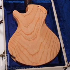 Jersey Girl Audrey Jena_14