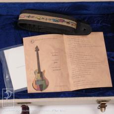 Jersey Girl Audrey Jena_15