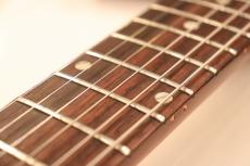 Epiphone 1965 Olympic Double "with Hang Tag"_4