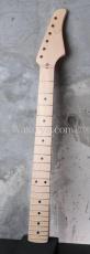 MusiKraft Beak Neck Custom Build / 1p Maple　(1)_2