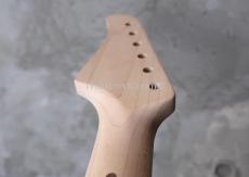 MusiKraft Beak Neck Custom Build / 1p Maple　(1)_5