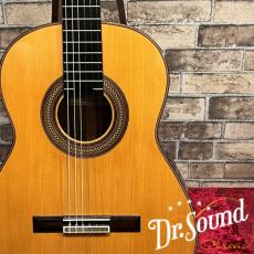 Chai Yukinobu [茶位幸信] No.50　1995年製