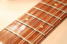 Rickenbacker 1966 330-12 Fireglo_4