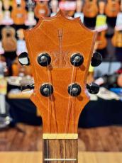 KoAloha 【歳末セール開催中】【日本総本店】KCM-02【2015年製】【ショッピングクレジット無金利&超低金利】_3