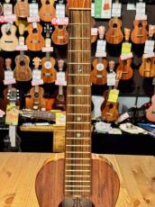 KoAloha 【歳末セール開催中】【日本総本店】KCM-02【2015年製】【ショッピングクレジット無金利&超低金利】_4