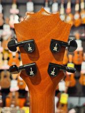 KoAloha 【歳末セール開催中】【日本総本店】KCM-02【2015年製】【ショッピングクレジット無金利&超低金利】_5