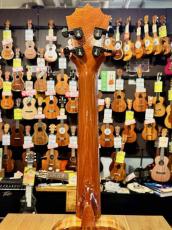 KoAloha 【歳末セール開催中】【日本総本店】KCM-02【2015年製】【ショッピングクレジット無金利&超低金利】_6