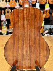 KoAloha 【歳末セール開催中】【日本総本店】KCM-02【2015年製】【ショッピングクレジット無金利&超低金利】_7