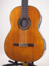 中出六太郎 自作品 一九六一年　(管理番号4692)_3