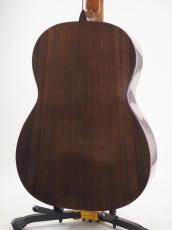 中出六太郎 自作品 一九六一年　(管理番号4692)_4