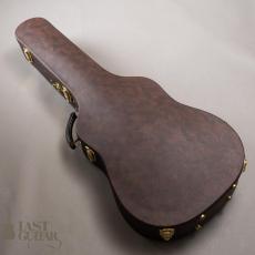 Iwaneko Guitars Type-MF Black Top_15