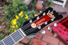 Mosrite The Ventures V-'64_9