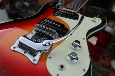 Mosrite The Ventures V-'64_12