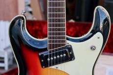 Mosrite The Ventures V-'64_16