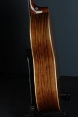 Roy Noble Concert_10