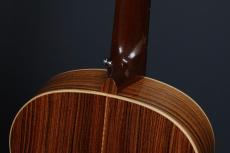 Roy Noble Concert_11