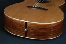 Roy Noble Concert_12