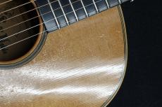 Roy Noble Concert_13