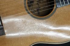 Roy Noble Concert_14