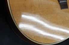 Roy Noble Concert_15