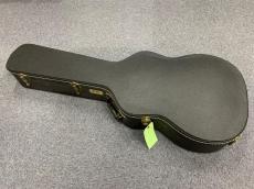 Roy Noble Concert_16