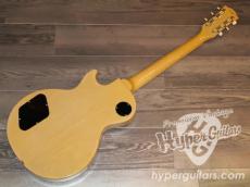 Fender '58 Les Paul Special_2