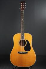 Martin D-35