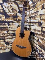 YAMAHA ヤマハ Model:NCX900R 松・ローズウッド Used【クロサワ楽器日本総本店2F】