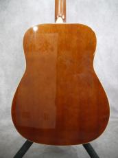 YAMAHA FG720S 【展示品特価　スプルース単板!】_3