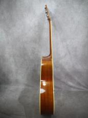 YAMAHA FG720S 【展示品特価　スプルース単板!】_5