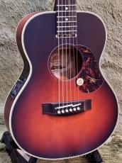 Maton LTD EMD6 Diesel Special Dark Burst ~Mini Maton Series~ #17185【48回迄金利0%対象】【送料当社負担】