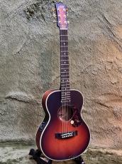 Maton LTD EMD6 Diesel Special Dark Burst ~Mini Maton Series~ #17185【48回迄金利0%対象】【送料当社負担】_2
