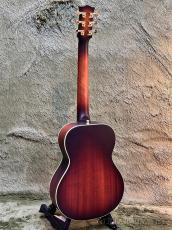 Maton LTD EMD6 Diesel Special Dark Burst ~Mini Maton Series~ #17185【48回迄金利0%対象】【送料当社負担】_7
